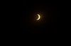 2017-08-21 Eclipse 279